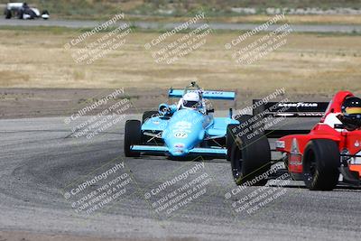 media/May-18-2024-VARA (Sat) [[7165abb527]]/Group 2/Race/